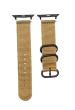 Antonia Watch Band For I-Watch Series 7, 6, SE, 5, 4, 3, 2, 1