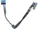Propaq Laptop Replacement Display Cable Dell Inspiron 1545, 1546, 1547