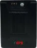 BPE Best Power Equipments BPE Line Interactive UPS BP1000 UPS ()