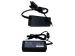 Champion HP 18.5V - 3.5A 65W Laptop Adapter Charger for HP Adapters