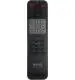AKSHITA TRADING Remote Control for Benq Projector (Black)