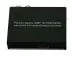 Microware 1080P 1x2 HDMI Splitter With 2CH or 5.1CH Audio RCA L or R Stereo