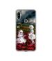 Casotec Vampires Girls Design Printed Silicon Soft TPU Back Case Cover for 10.or G2