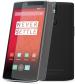 Vakibo Oneplus One Tempered Glass Guard