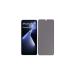 Mudshi Privacy Screen Protector (with Matte Finish) compatible for Tecno Pova 5 Pro - High Defintion - Maximum Clarity [Pack of 1]