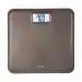 Equinox Personal Weighing Scale-Digital EQ-EB-6171L