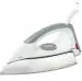 HAVELLS Evolin (GHGDIAQE110) 1100 W Dry Iron (Grey White)