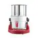Prestige PWG 01 Wet Grinder with Stainless Steel Drum 200 W, 2 L (White, Red)