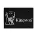 Kingston 1024GB KC600 SATA 3 2.5