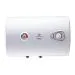 Bajaj Majesty 15GMH Geyse 15-Litre 2000-Watt Storage Water Heater|Wall mounting|White