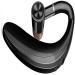 Sunnybuy Bluetooth Headset S109 Noise Control Business Design Bluetooth Headset (Black)