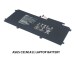 SOLUTIONS-365 LAPTOP BATTERY FOR ASUS C31N1411 ZENBOOK UX305 LAPTOP.