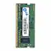 EVM 4GB DDR4 Laptop RAM 2400MHz So-DIMM - Update Your Desktop's Performance with 10-Year Warranty - (EVMT4G2400S84P)