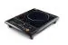 Usha Cook Joy (IC3616) 1600W Induction Cooktop (Black), Sealed, 1 Burner