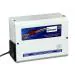 Bluebird 2 KVA Digital Voltage Stabilizer With High Low Cut-off ( HLC) , Aluminium Wound