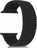 LIMESHOT Strap Band Apple Watch Series 1,2,SE (Black)