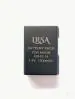Lrsa EN EL14A Camera Battery for NikonD3500 D5600 D3300 D5100 D5500 D3100 D3200 D5200 D5300 D3400