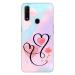 HANIRY Back Cover Oppo A8 back cover for girls :: Oppo A8 back cover for boys :: design cover Oppo A8 :: PDBM00 back cover for girls :: PDBM00 back cover for boys :: design cover PDBM00