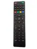 HDF Remote Control Compatible for Set Top Box | Remote Control No.MPEG-4 HD15