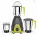 HAVELLS SPRINT GREY 3 JAR 500 W MIXER GRINDER