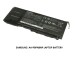 ROTECH SOLUTIONS COMPATIBLE LAPTOP BATTERY FOR AA-PBPN8NP SAMSUNG NP700Z, NP700Z3A series.