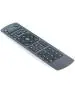 NixGlobal JIO-2 Without Voice Function Remote Compatible with JIO FIBRE SET-TOP BOX Remote Controller (Black)