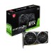 MSI GeForce RTX 3050 Ventus 2X 8G OC 8GB GDDR6 128-bit Gaming pci_e Graphic Card