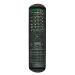 EHOP Compatable Remote For Videocon LCD TV (Vmt-22) - Black
