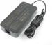 Hybrid store 120 W Laptop Adapter Suitable for ASUS Series (Power Cord Included)