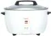Panasonic SR942D Electric Rice Cooker (4.2 L, White)