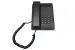 Beetel Basic Landline Phone B11