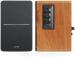 Edifier Brown R1280DBS 42 W 2.0 Channel Bluetooth Studio Monitor Speaker
