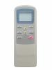 royalcoolroyalcool Daikin Ac Remote For Daikin Ac Ac41