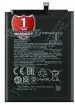 Mobcrown Original BM4J Battery for Redmi Note 8 Pro 2015105, M1906G7I, M1906G7G Battery with 1 Year Warranty**** (G0085)