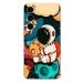 TOPPINGS printed mobile back skin (This is Not Back CASE/COVER) for Motorola ThinkPhone Design C02