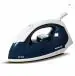 HAVELLS glydo 1000 W Dry Iron (Charcoal Blue)