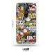 Tweakymod Printed Gta Dope Back Cover For Nokia 6.1 Plus