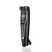 NOVA NHT 1091 Trimmer for Men