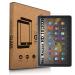 MOBIVIILE Tempered Glass Screen Protector For Amazon Fire HD 10 (2021) 10.1 inch, Amazon Fire HD 10 Plus (2021) 10.1 inch