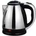 UKSTYLZ 1500 Watts 2 Litres Stainless Steel Electric Kettle_ 07