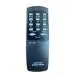 EHOP Dsp-45U Compatible Remote Control For Philips Speaker System