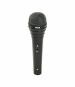 AHUJA Corded Microphone for General Purpose AUD99XLR