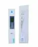 R.k. Aqua Fresh India Digital Tds Metre for Ro Water Purifier Testing