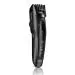 NOVA NHT 1098 Trimmer for Men
