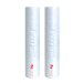 Pre Filter Sediment Filter Cartridge PP Spun 10 inches Pack of 2 (Two)