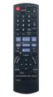 AILKIN New N2QAYB000514 Replace Remote Fit for Panasonic Home Theater Receiver SC-PT480