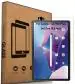 MOBIVIILE Tempered Glass Guard for Lenovo Tab M10 FHD Plus (3rd Gen) (10.61 inch) (Pack of 1)