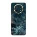 Toppings Printed Matte finish Vinyl Skin Sticker (This is not Back Case Covers) Scratch Less for Mobile Back and Camera lens for iQOO Neo 8 Pro Design G01 -MT