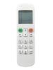 HDF Plastic 183 Ac Remote For Koryo Ac(989)