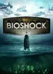 Bioshock The Collection Steam Key For PC